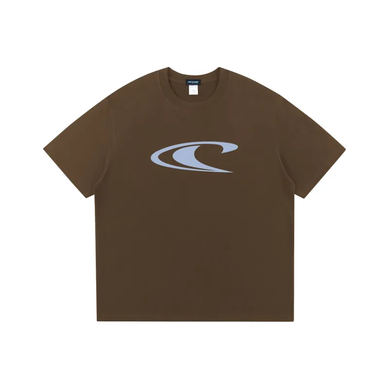 PRESSURE T Shirts Unisex-9