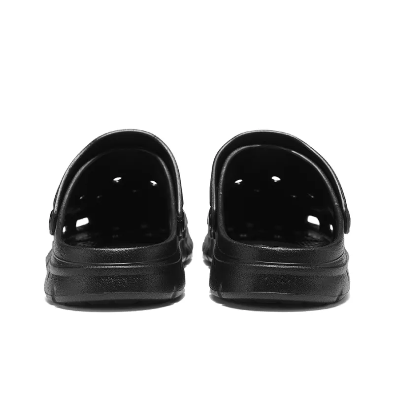 HLA Clogs Men-9
