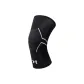 Upgraded Glow-in-The-Dark Version 1 Pack[Slip-Resistant Cushioning, Compression Breathable]