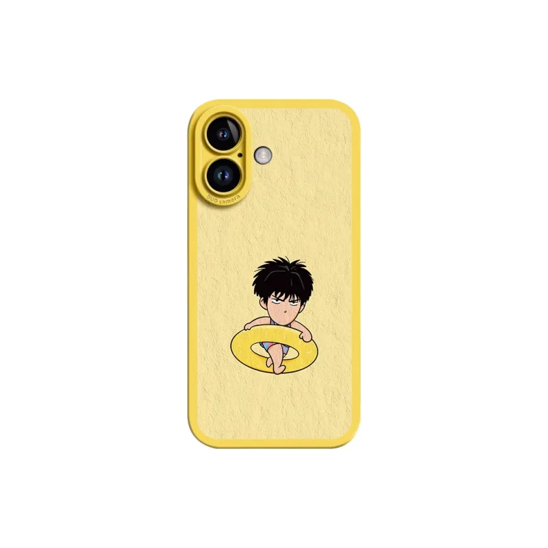 GGUU Phone Cases-2