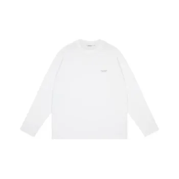 WASSUP Sweatshirts Unisex