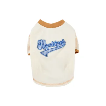 Mookipet Pet Clothing