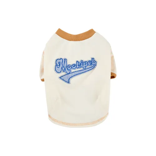 Mookipet Pet Clothing