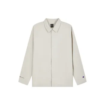 Champion Shirt Japan Version Unisex