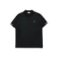 E40 Black