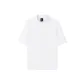 Bright White/0019