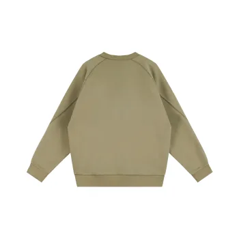 ACTUP Sweatshirts Men