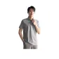 Khaki Gray