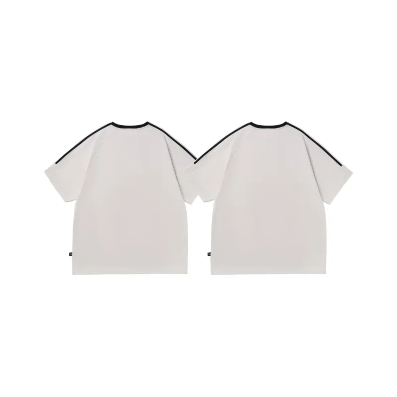 Tryforlove Couple Sets Unisex-6