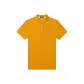 Mustard Yellow