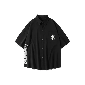 Kawasaki Shirts Unisex