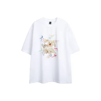 Nordic Raiders T Shirts Unisex