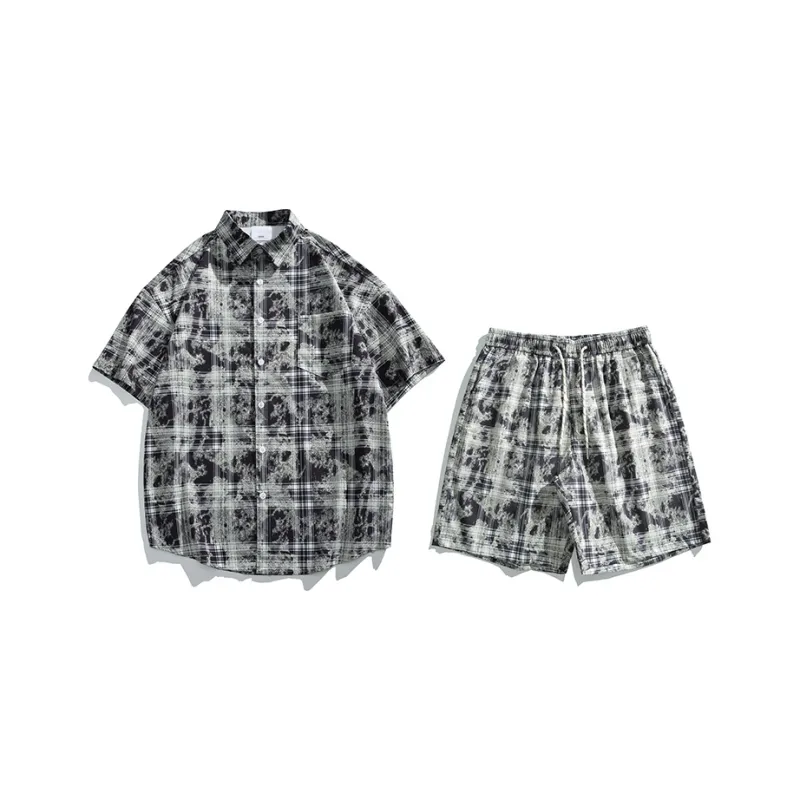 GSUE Shirt Summer Unisex Cuban Apricot-16