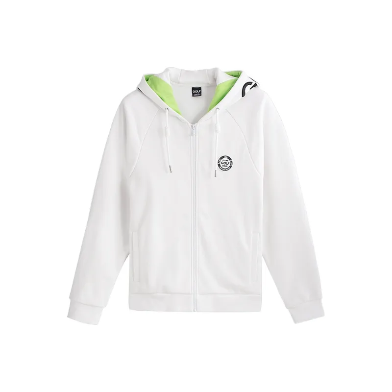 GOLF Sweatshirts Men-2