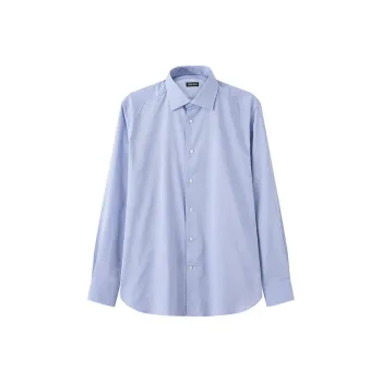 Ermenegildo Zegna Sartorial Shirt