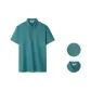 Medium Green 88