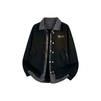 PAUL COSTELLOE Jackets Unisex