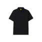 Premium Black (Minimalist Style Basic Edition)