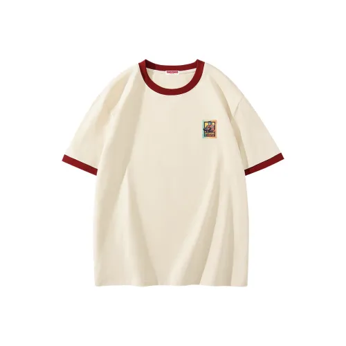 TRANSFORMERS T Shirts Unisex