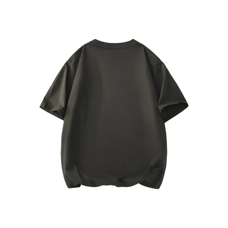 OM NOM T Shirts Unisex-9