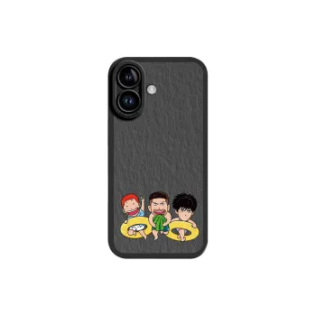 GGUU Phone Cases