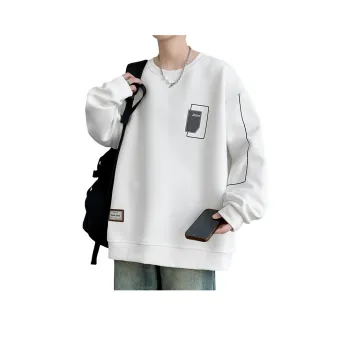 WELTER EXPERIMENT Sweatshirt Unisex