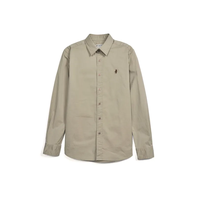 MCS Shirts Men-10
