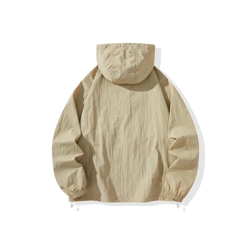 Zanzas Sun Protection Clothing Unisex-7
