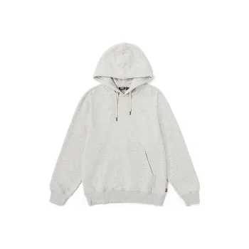 Dickies Sweatshirts Unisex Plume Gray/CL8