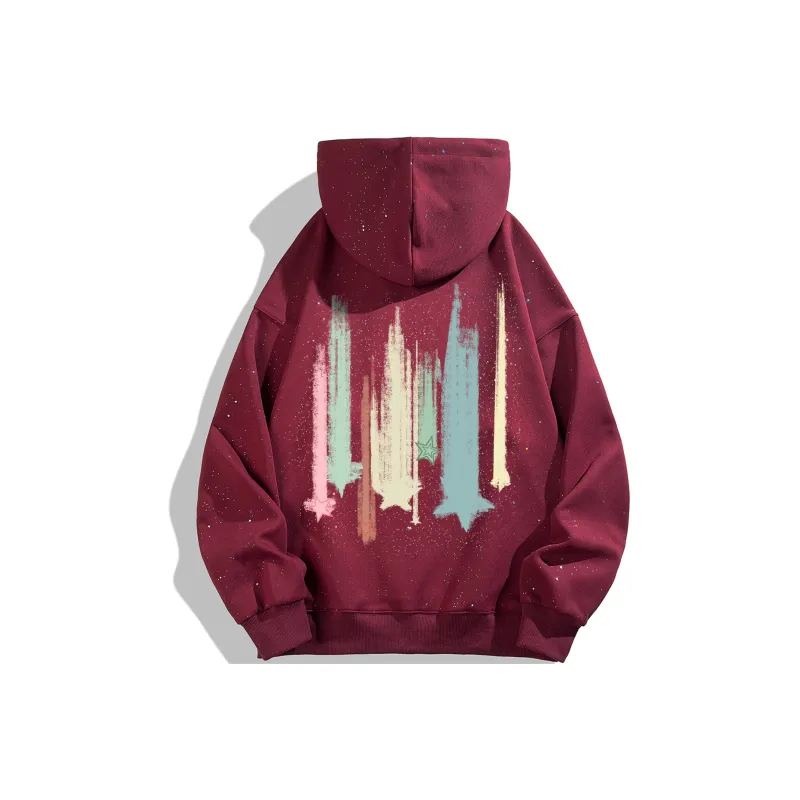 URBAN AUTHENTIC Sweatshirt Unisex-38