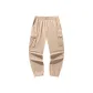 Light Beige Gray