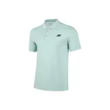 Mist Blue/02KN
