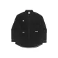 Black BKX