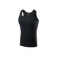 Black 8002