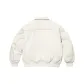 Ivory white
