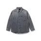 Meteorite Gray