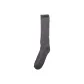 1 Pack (Gray/GY)