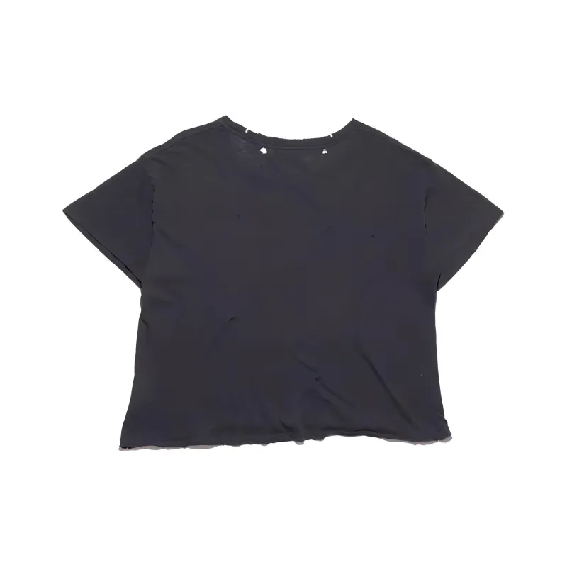 ENFANTS RICHES DEPRIMES Classic Logo T Shirt-1