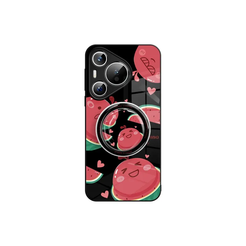 Small bones Phone Cases-27