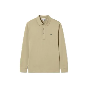 LACOSTE Polo Shirts Men