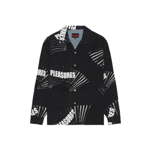 Feng Chen Wang cotton contrast-panel T-shirt Weiß