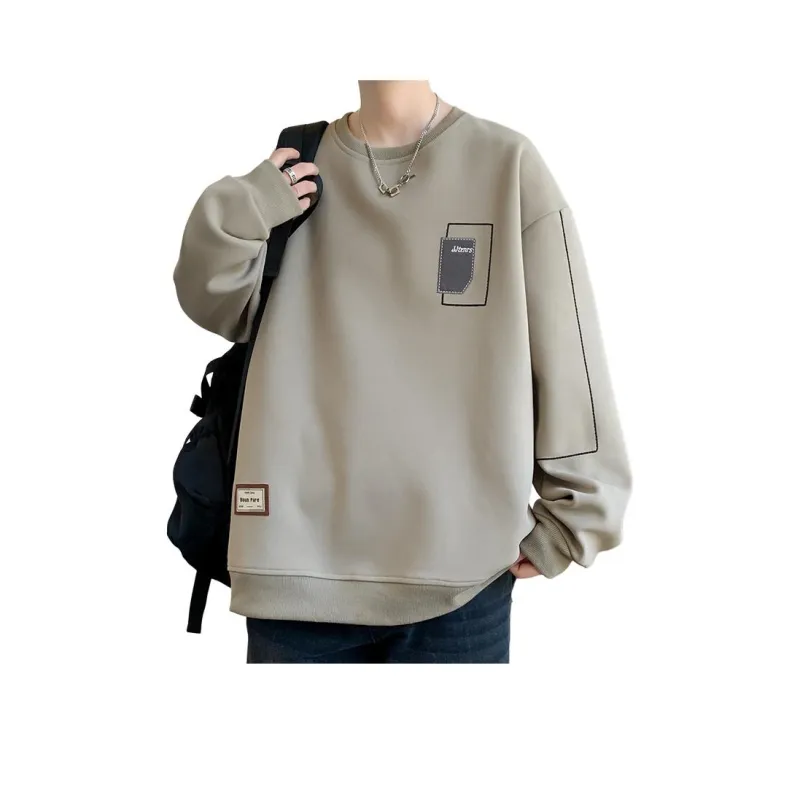 WELTER EXPERIMENT Sweatshirt Unisex-15