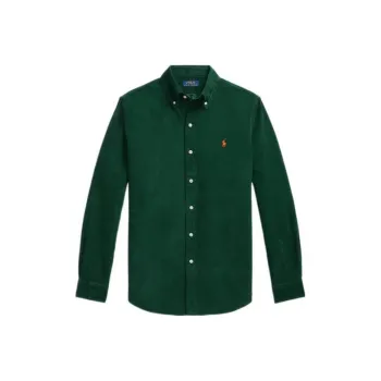 Polo Ralph Lauren Wale Corduroy Pants