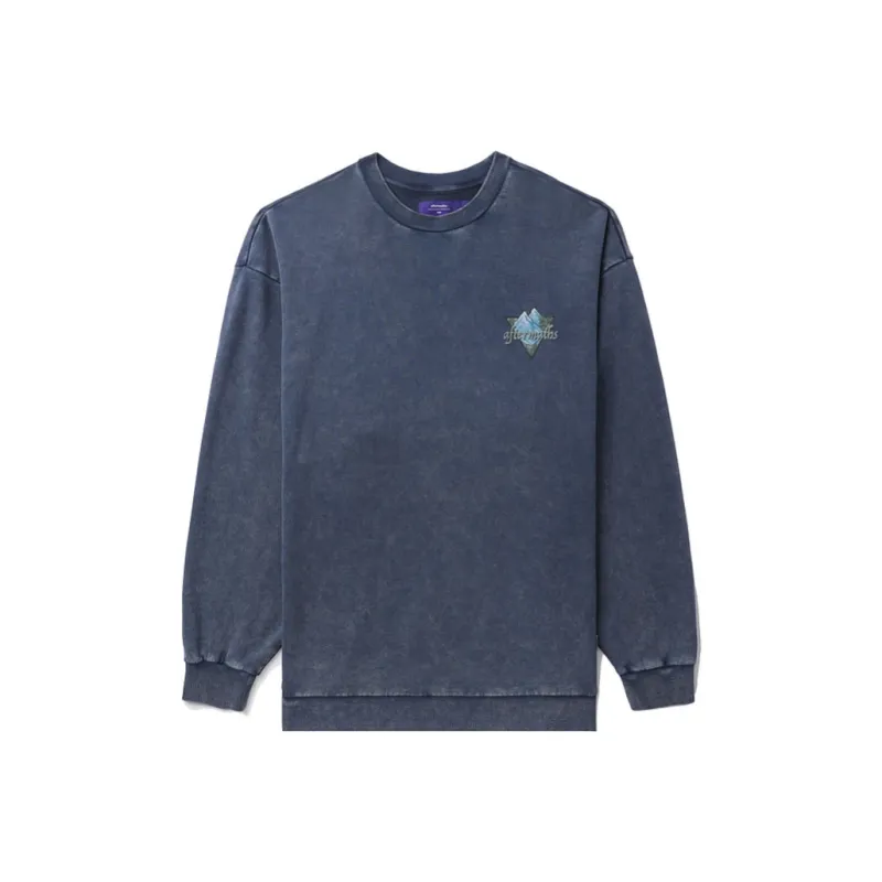 Aftermaths Sweatshirts Unisex-8