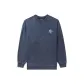 NYD/Navy Blue