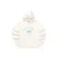 Marshmallow White/0074