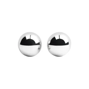 Jacquemus Les Boucles Salon
