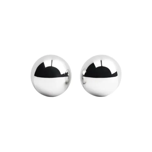 Jacquemus Les Boucles Salon
