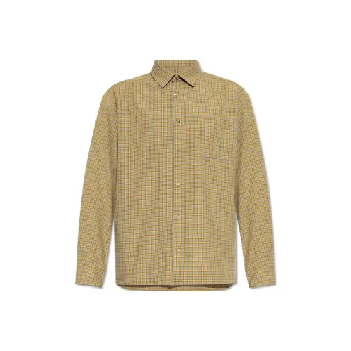 Crewneck T-Shirt Junior Juvenil