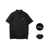 Cooling-Black 3C